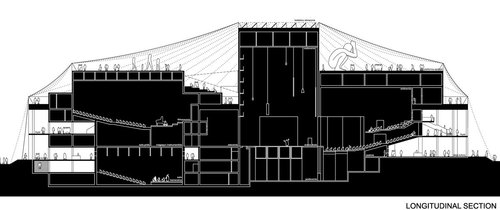 07_large