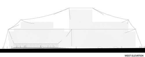 08_large