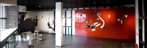Sede_001_large