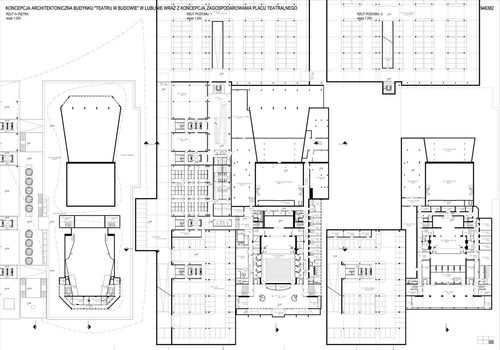 Plansza6_large