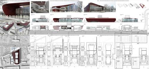 Plansze_large
