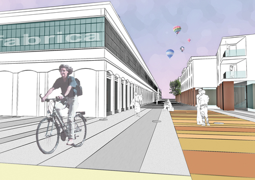 Render_piazzetta_cmyk_2_liv_un_large