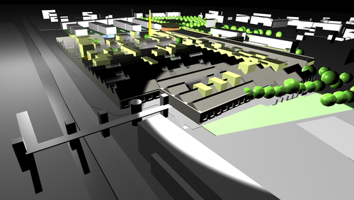 Dalla_stazione_large
