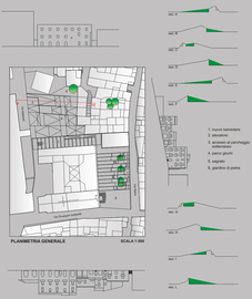 Planmetria_generale_piazza_umberto_1_normal