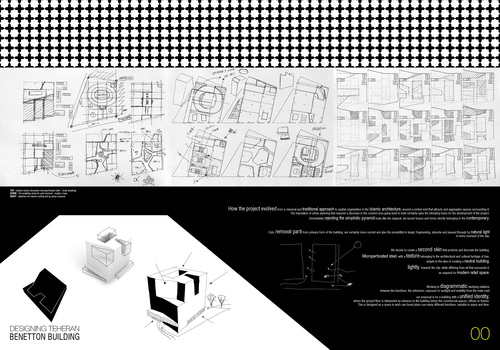 00_copy_large