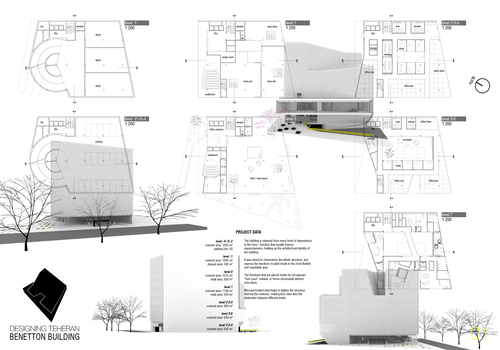 01_copy_large