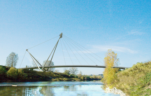 Ponte_greto_large