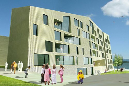 Nw_first_render4-copy_large