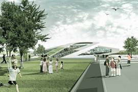 Aart_sarpsborg_ankomst-copy_normal