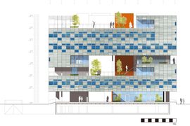 Bikuben_facade_south_1_200-_normal