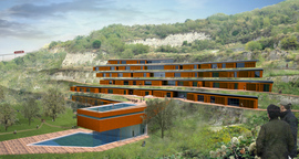 2-albergo_normal