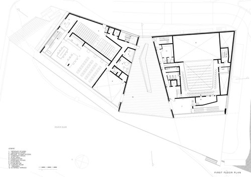 Tacl-1f-plan_large