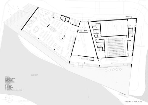 Tacl-gf-plan_large