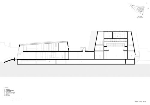 Tacl-section-aa_large
