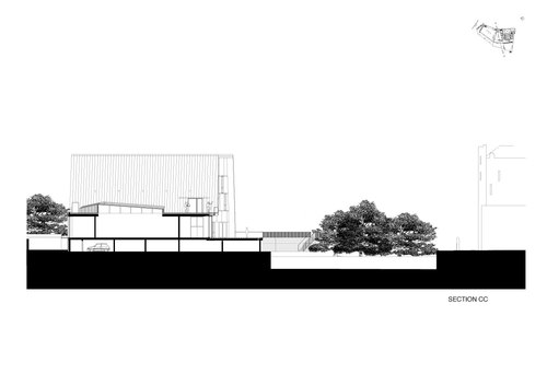 Tacl-section-cc_large