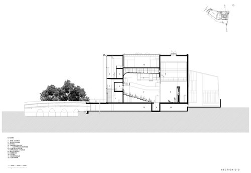 Tacl-section-dd_large