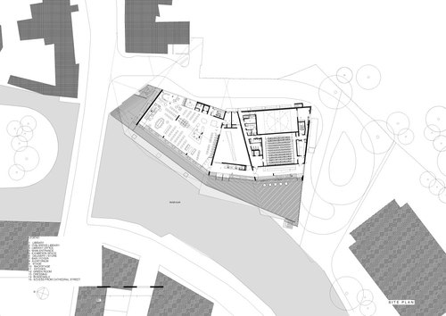 Tacl-site-plan_large