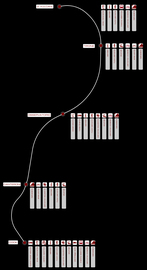 4-tracciato-attivita_normal