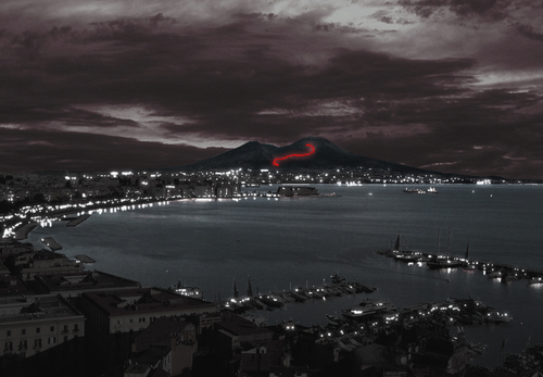 12-vesuvio_di_notte_large