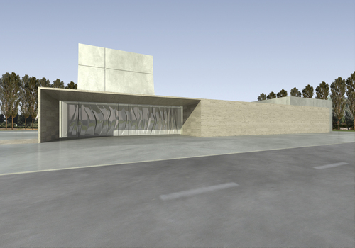Fronte_02_large