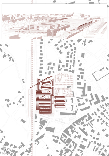 Tav_01_large