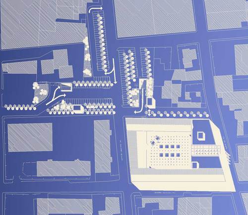 Planivolumetrico_large