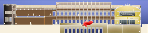 Sezione_b-b__large