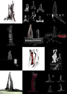 03_schizzi_large