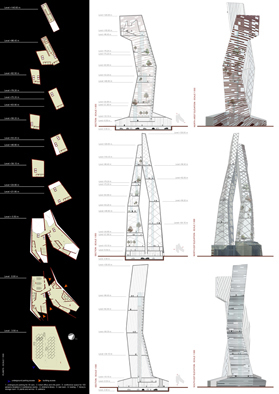 04_progetto_large