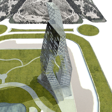 05_vista_large