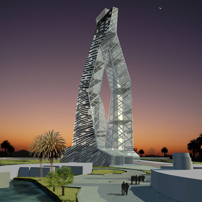 06_vista_large