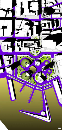 Planivolumetrico_large