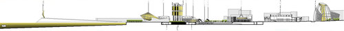 Prospetto-longitudinale_large