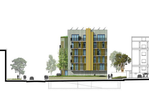 Allee-des-jardins-elevation_large