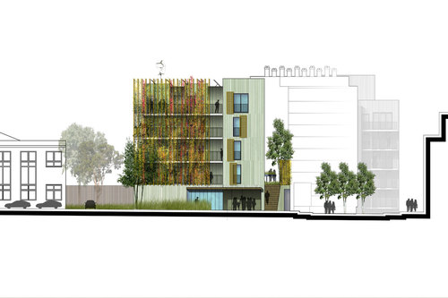 Porte-des-jardins-elevation_large