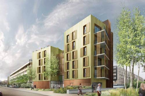 Vue_logements_ehpad-versail_large