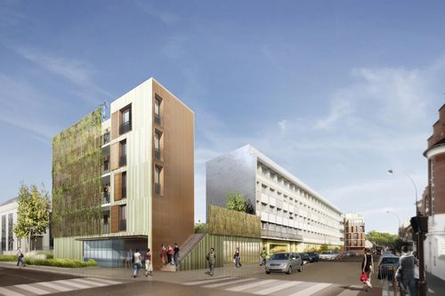 Vue_logements_etudiants-ver_large