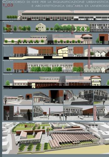 03_dueville_large