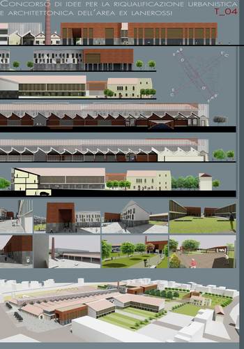 04_dueville_large