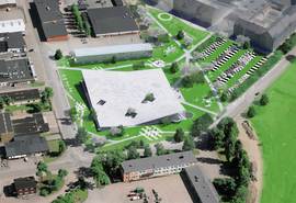 Wearchitecture_angelholm_1_normal