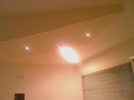 Image_106_normal