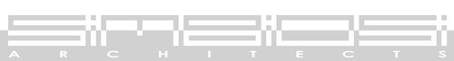 Logo_simbiosi_alone_large
