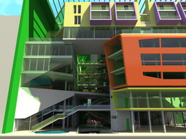 View_4_normal