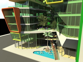 View_6_normal
