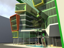 View_8_normal