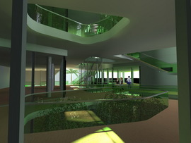 View_9_normal