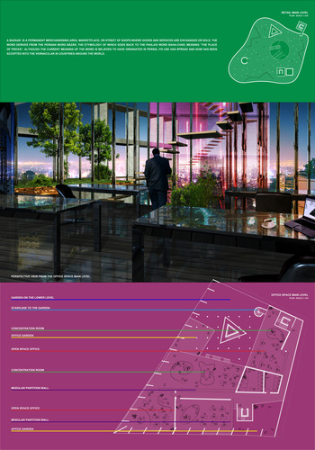 F4__benetton_tav3_large