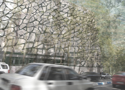 Rendering_03_copia_large