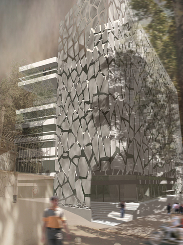 Rendering_01_copia_large