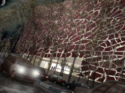 Rendering_02_copia_large